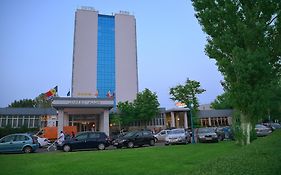 Hotel Parc Mamaia